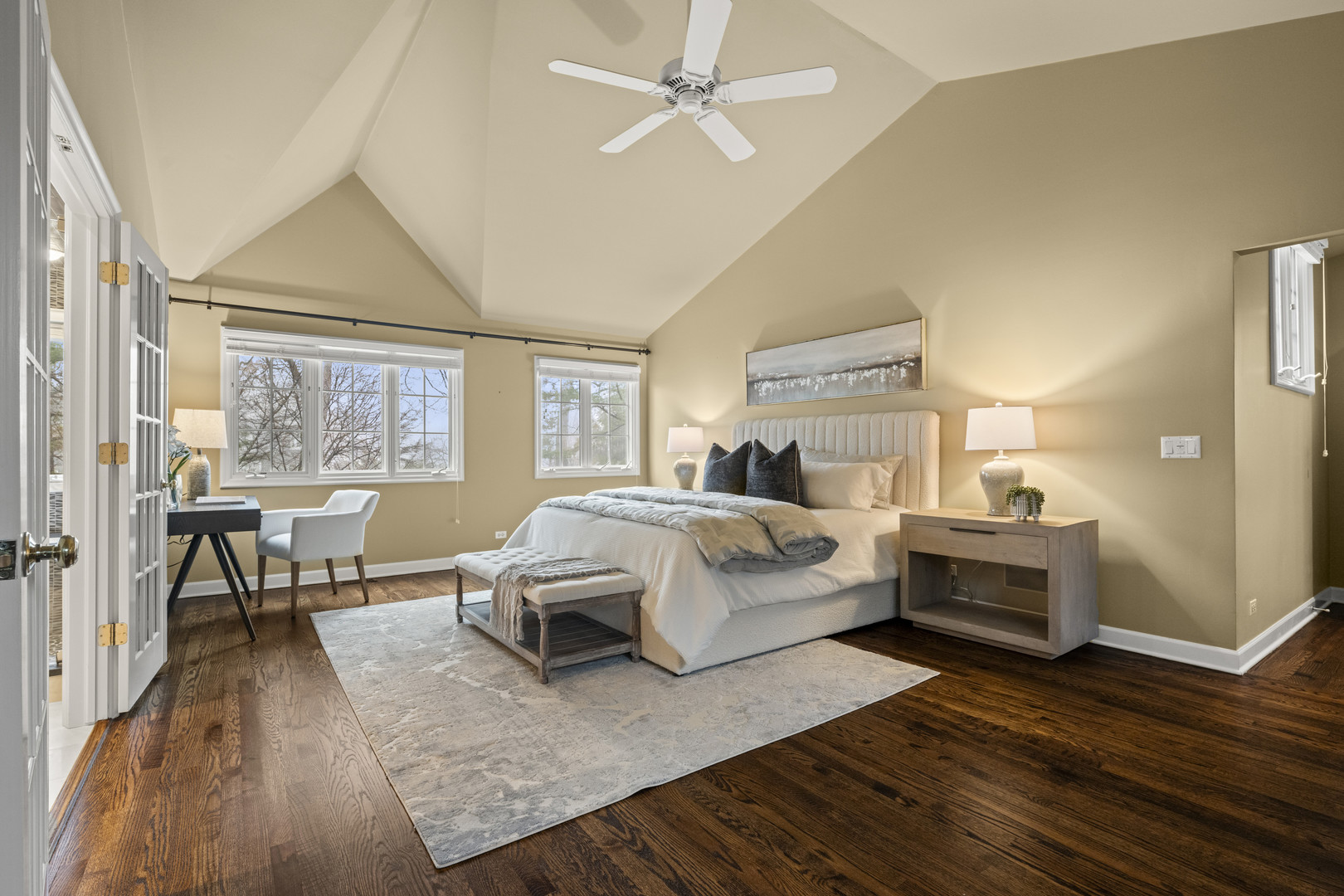 333 Simpson Street Lake Bluff, IL 60044 - Photo 24 of 51