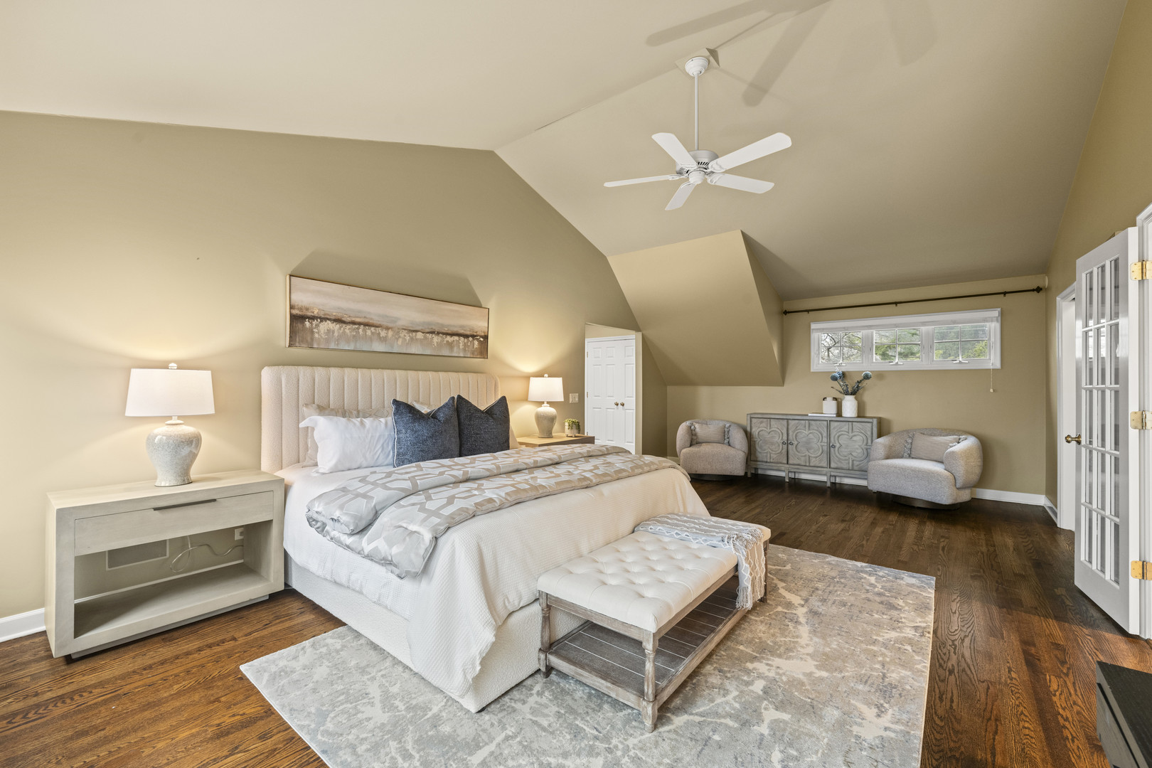 333 Simpson Street Lake Bluff, IL 60044 - Photo 25 of 51