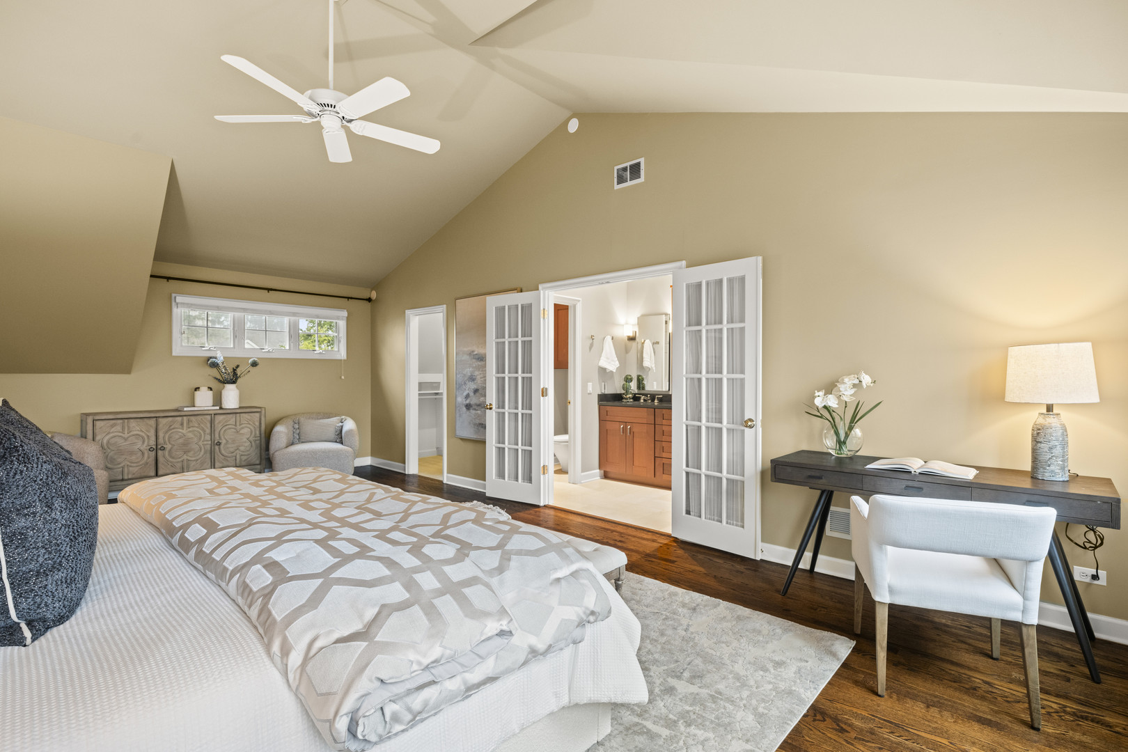 333 Simpson Street Lake Bluff, IL 60044 - Photo 26 of 51