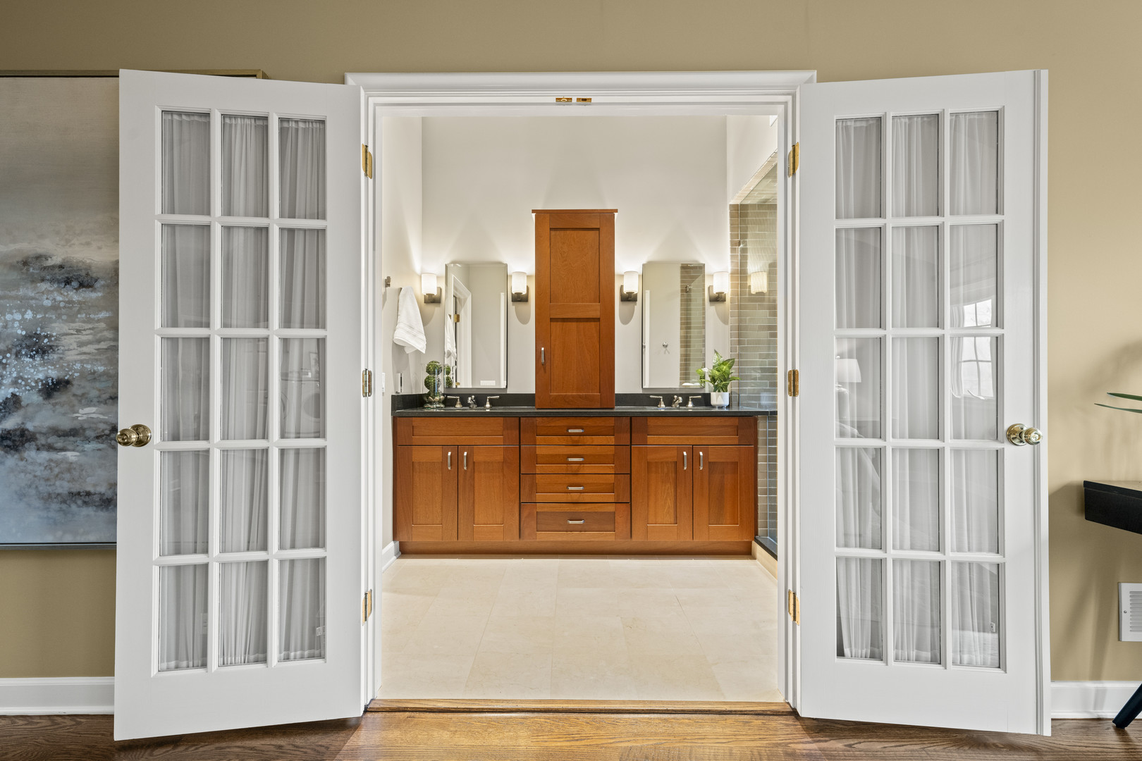 333 Simpson Street Lake Bluff, IL 60044 - Photo 27 of 51