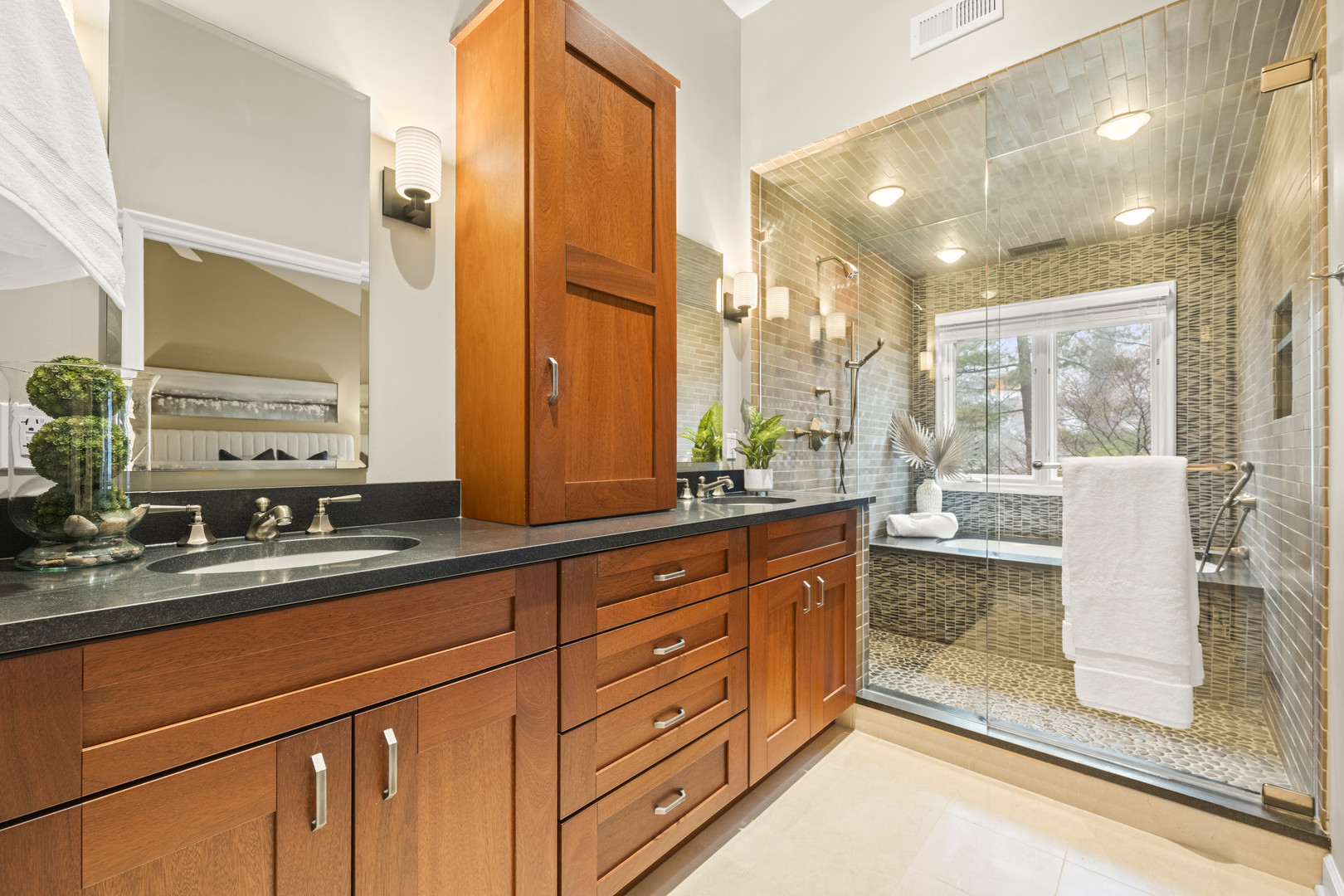 333 Simpson Street Lake Bluff, IL 60044 - Photo 28 of 51