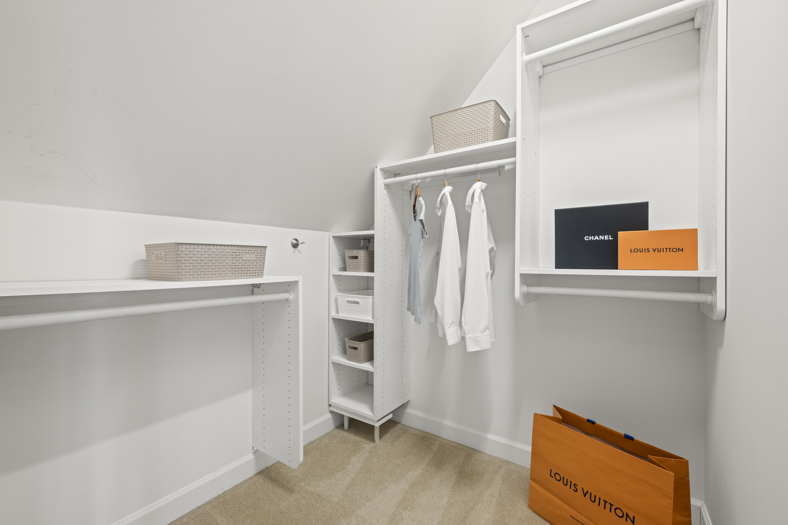 333 Simpson Street Lake Bluff, IL 60044 - Photo 29 of 51