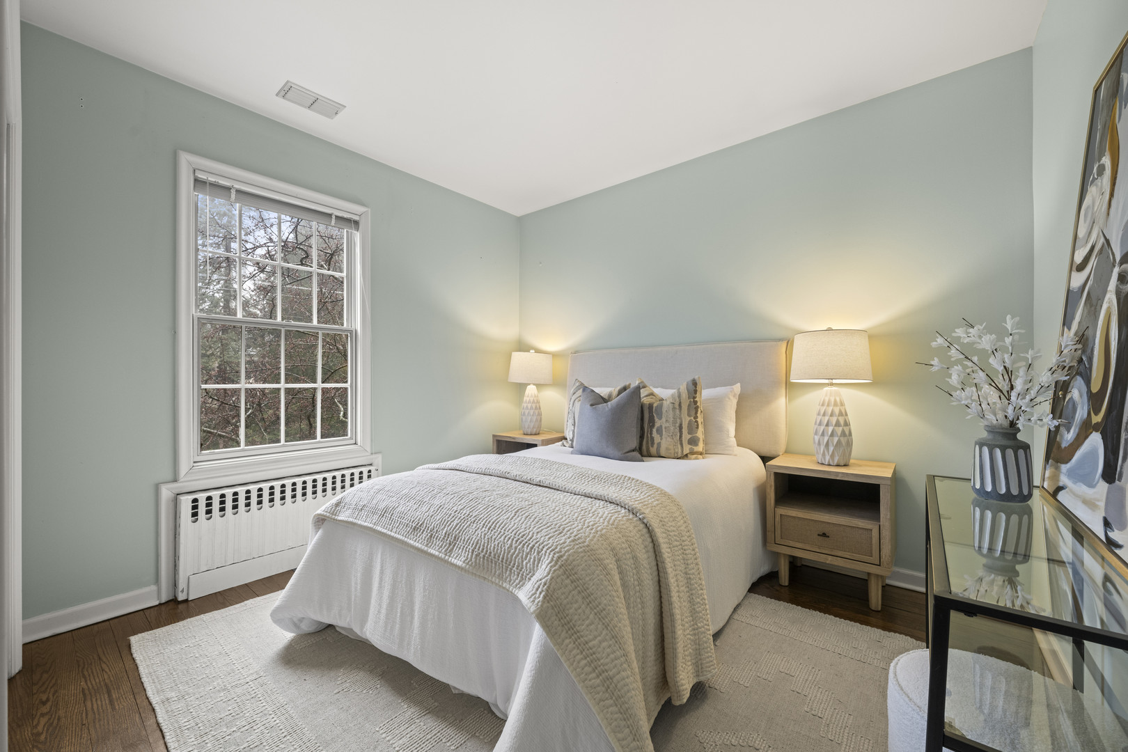 333 Simpson Street Lake Bluff, IL 60044 - Photo 30 of 51