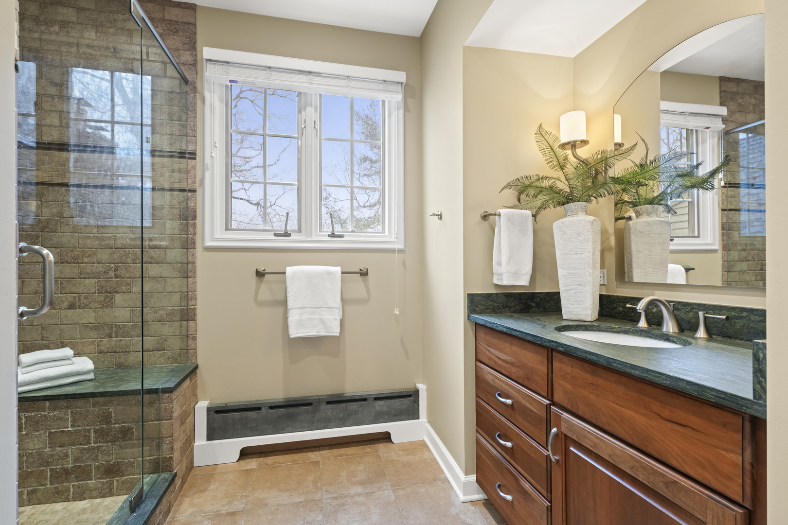 333 Simpson Street Lake Bluff, IL 60044 - Photo 31 of 51