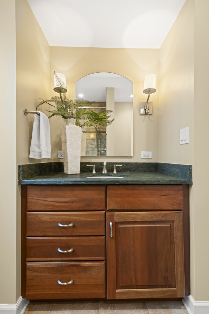 333 Simpson Street Lake Bluff, IL 60044 - Photo 32 of 51