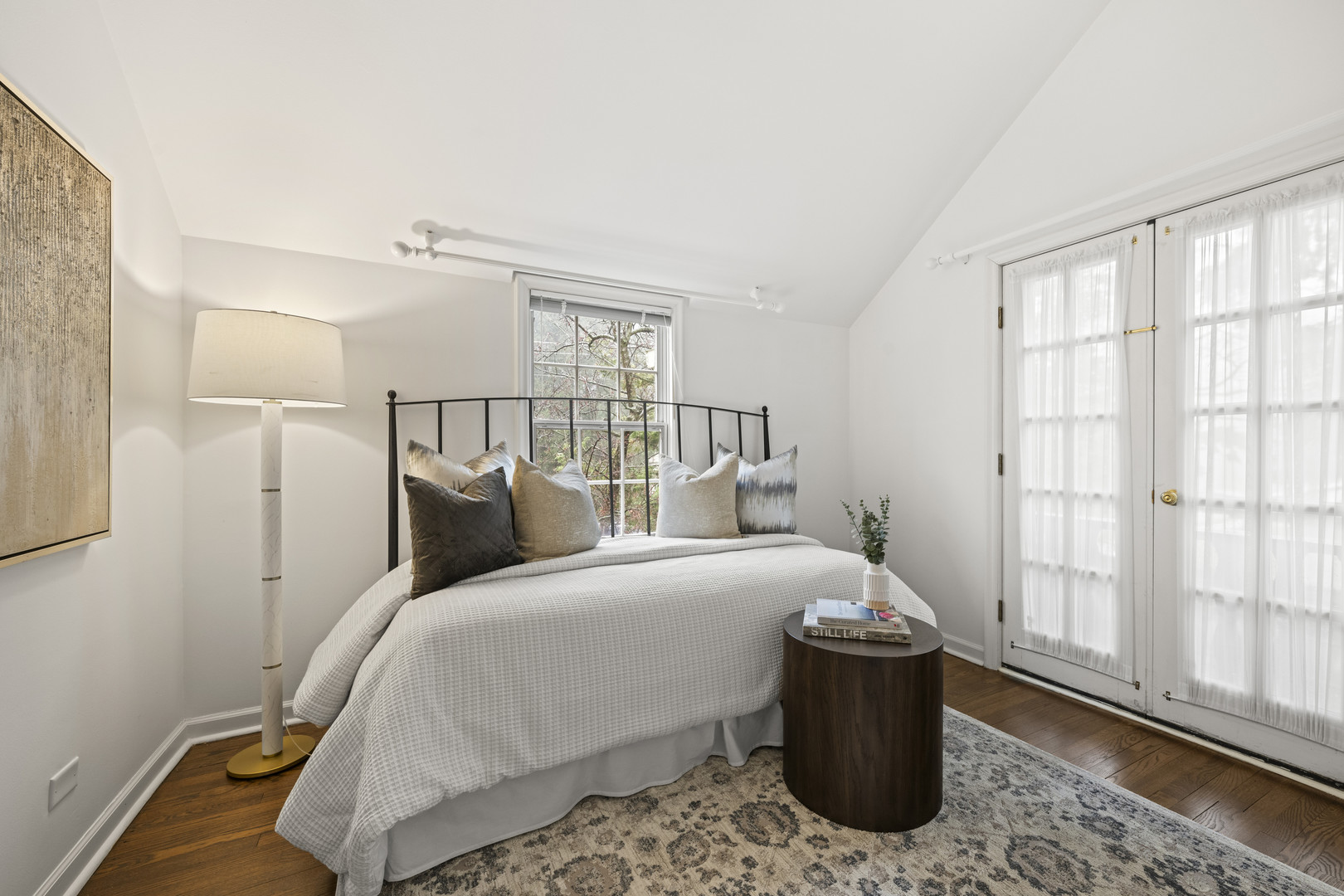 333 Simpson Street Lake Bluff, IL 60044 - Photo 33 of 51