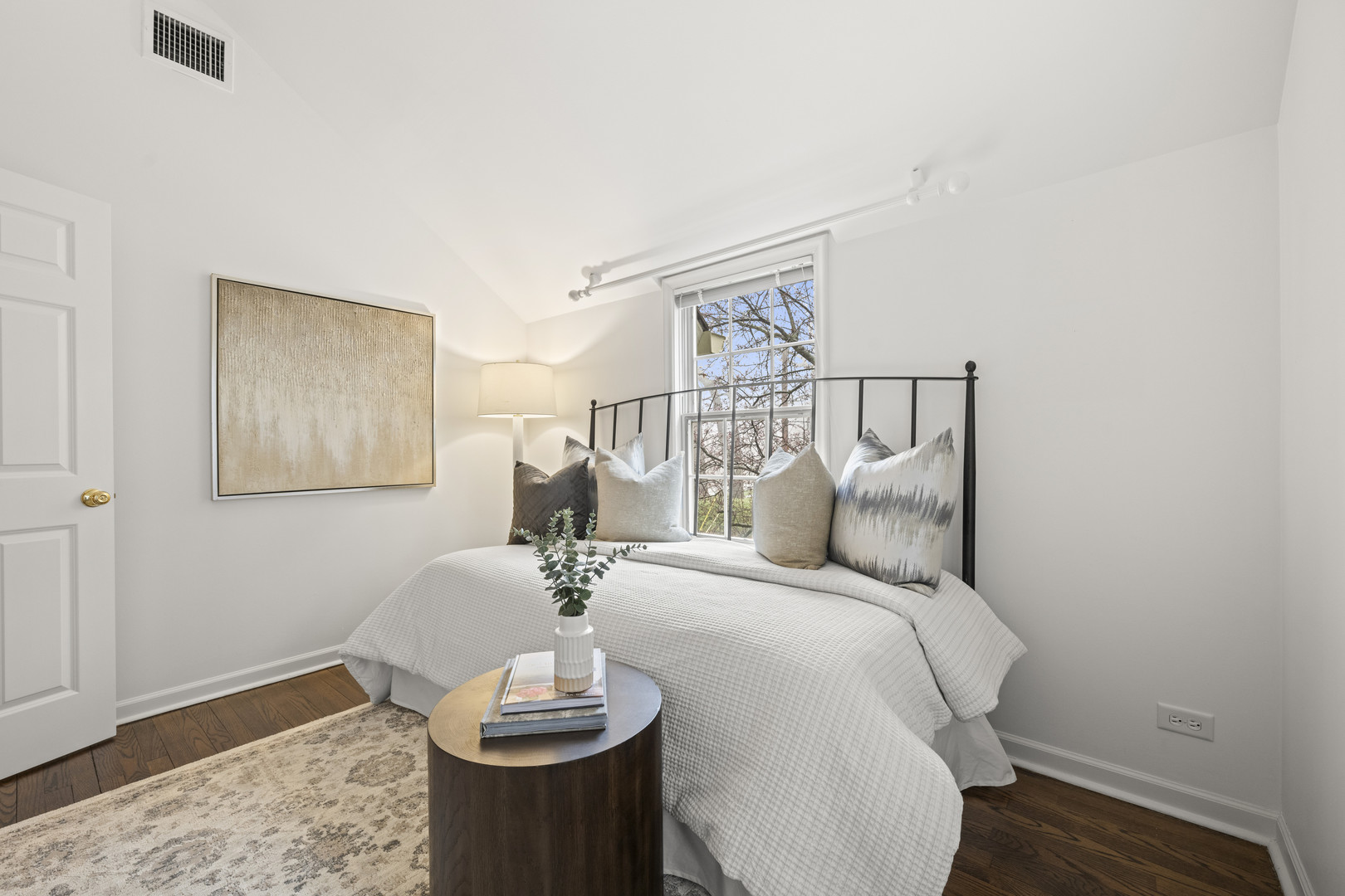 333 Simpson Street Lake Bluff, IL 60044 - Photo 34 of 51