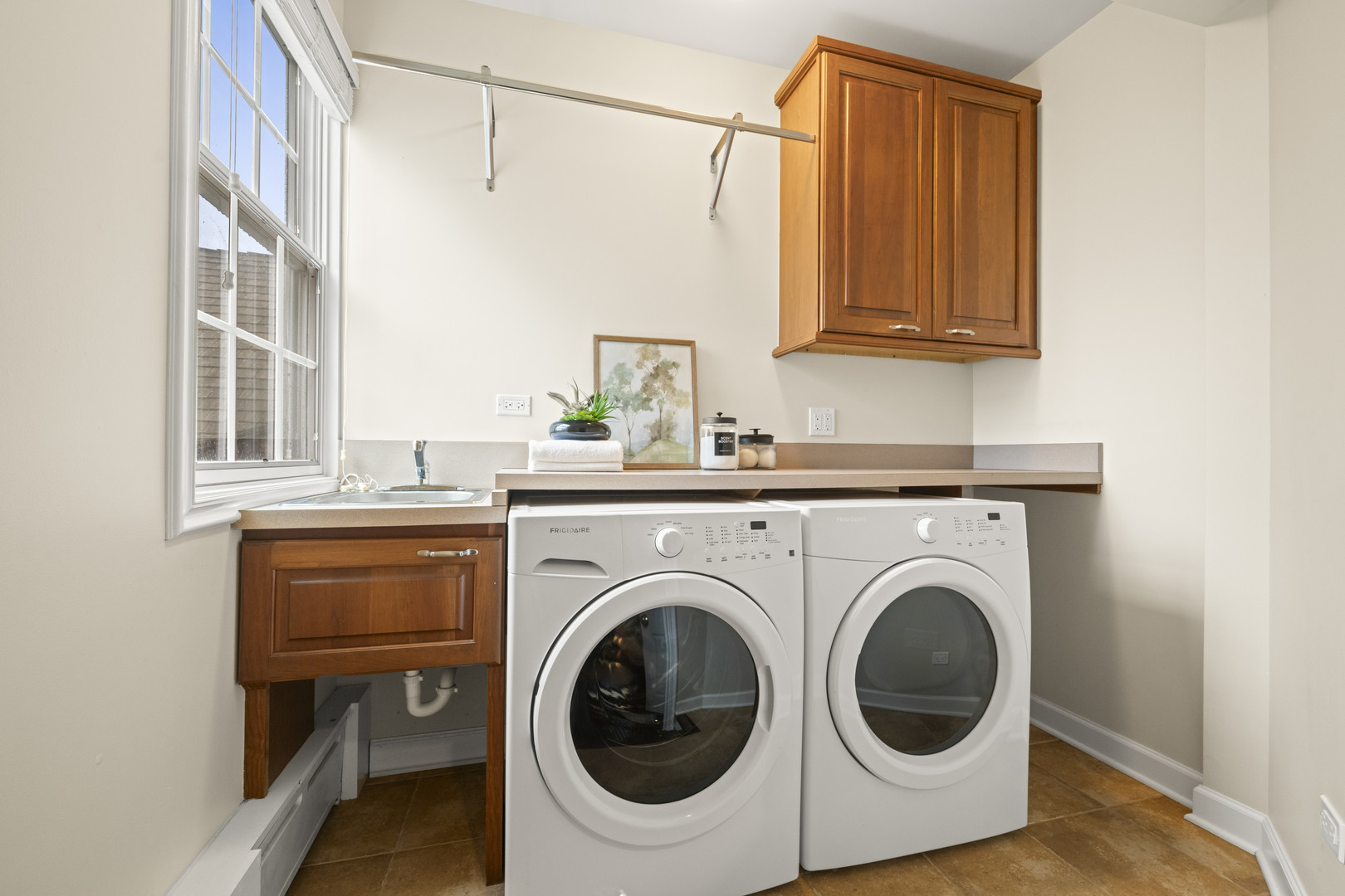 333 Simpson Street Lake Bluff, IL 60044 - Photo 35 of 51