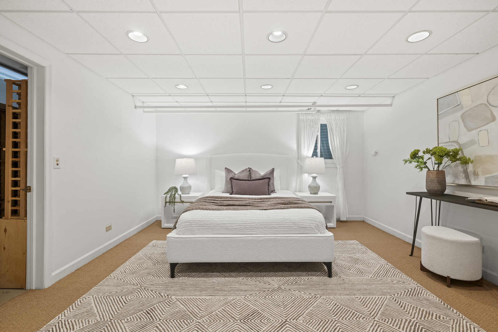 333 Simpson Street Lake Bluff, IL 60044 - Photo 36 of 51