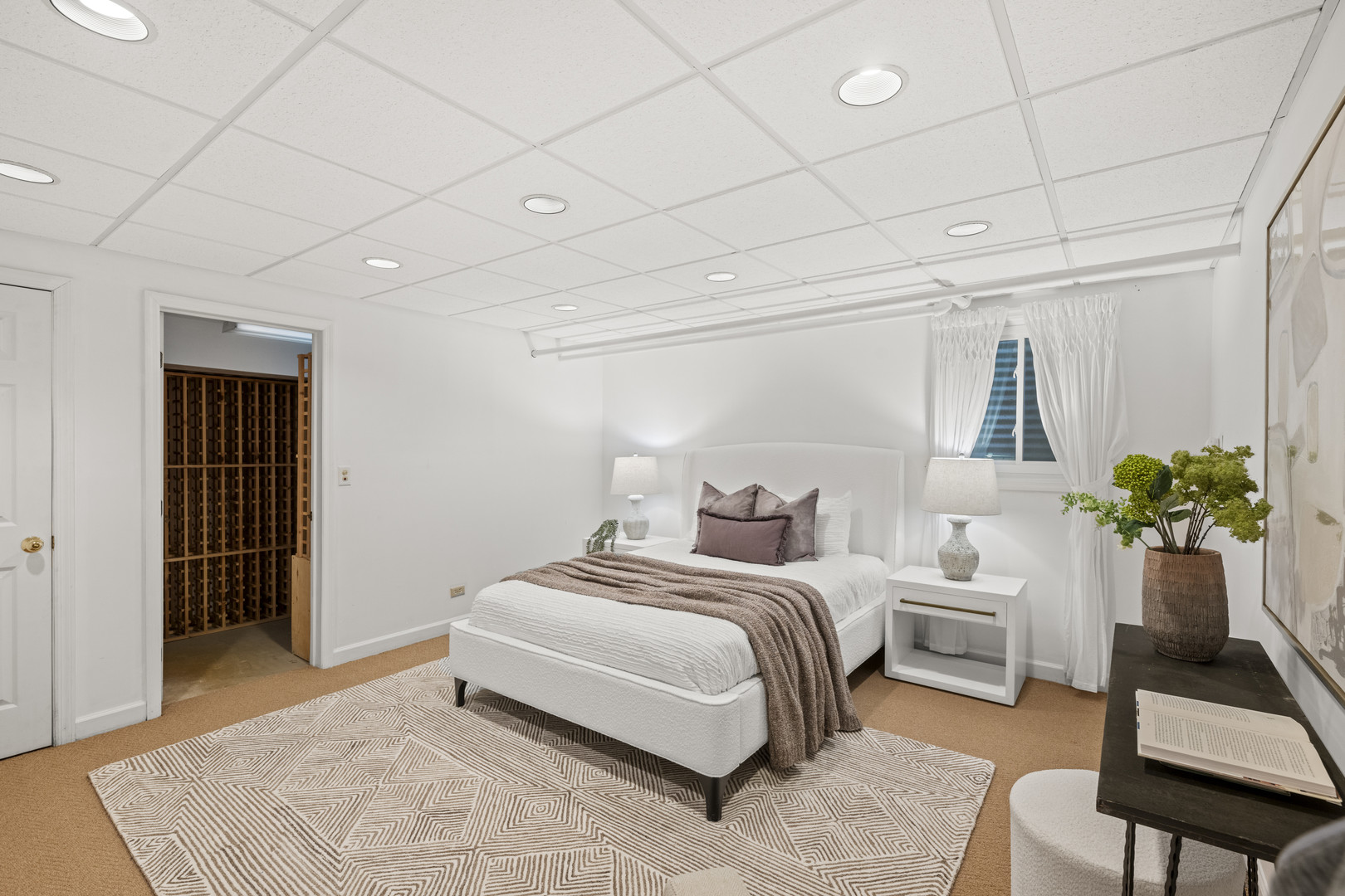 333 Simpson Street Lake Bluff, IL 60044 - Photo 37 of 51