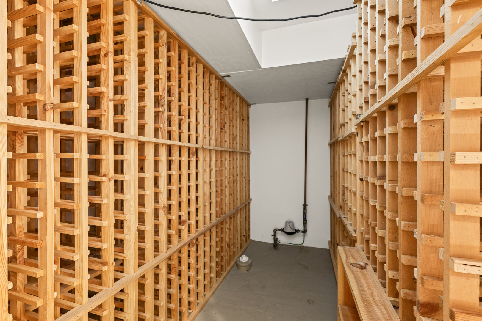 333 Simpson Street Lake Bluff, IL 60044 - Photo 38 of 51