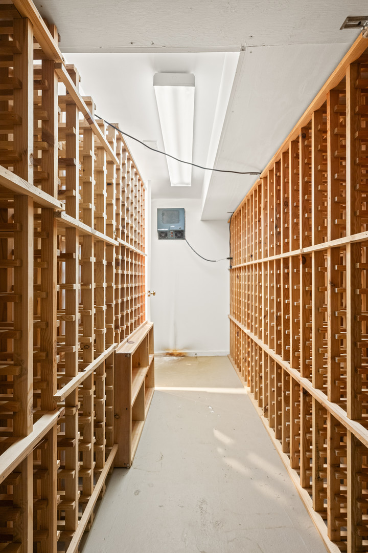 333 Simpson Street Lake Bluff, IL 60044 - Photo 39 of 51