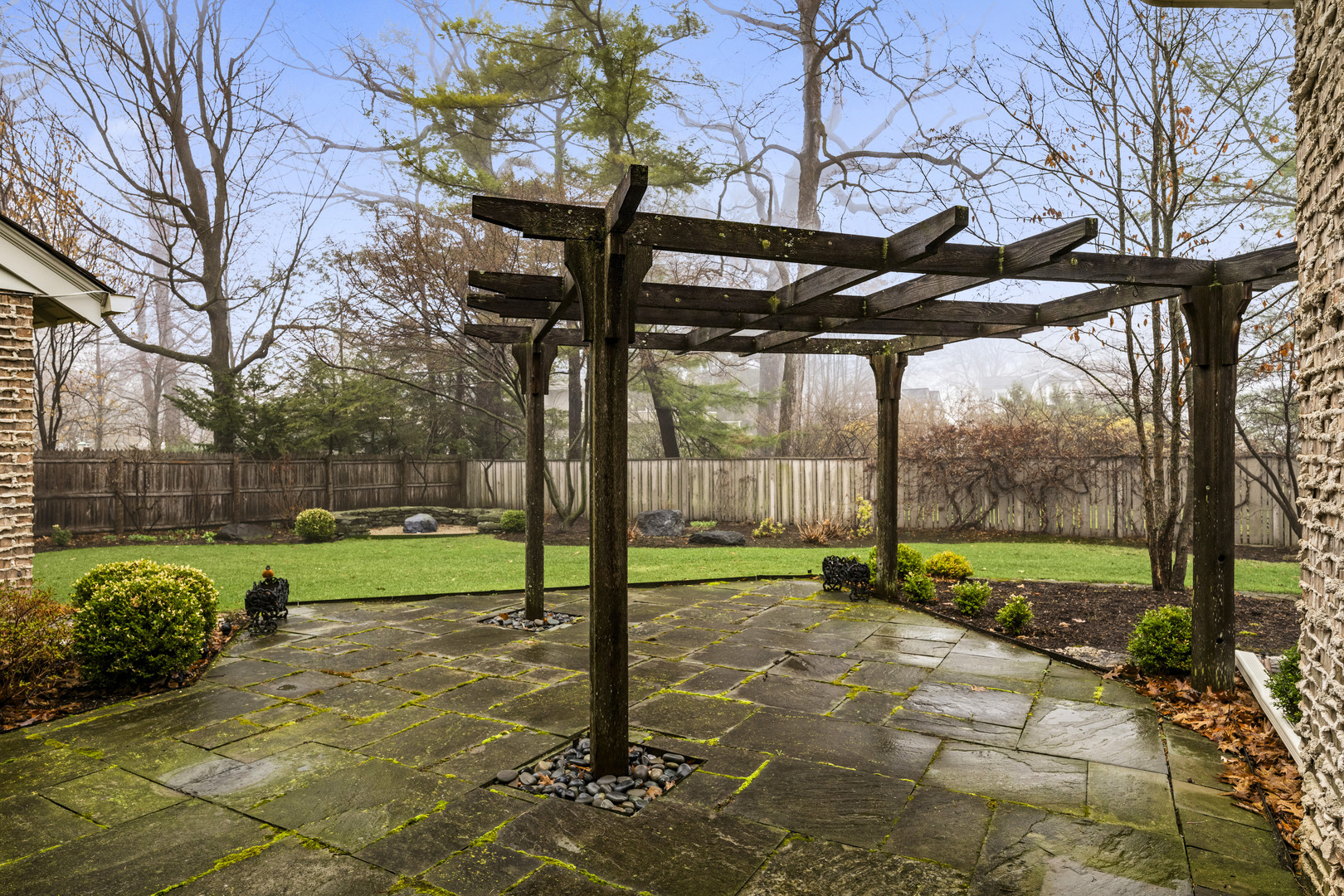 333 Simpson Street Lake Bluff, IL 60044 - Photo 40 of 51