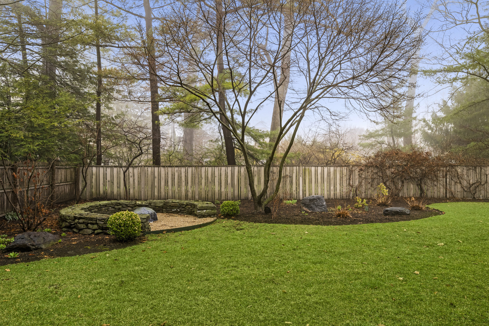 333 Simpson Street Lake Bluff, IL 60044 - Photo 41 of 51