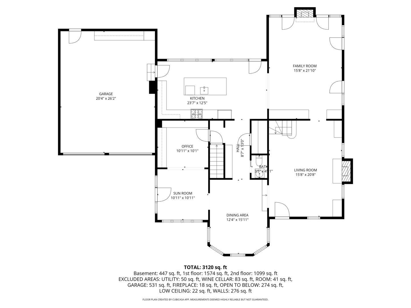 333 Simpson Street Lake Bluff, IL 60044 - Photo 48 of 51