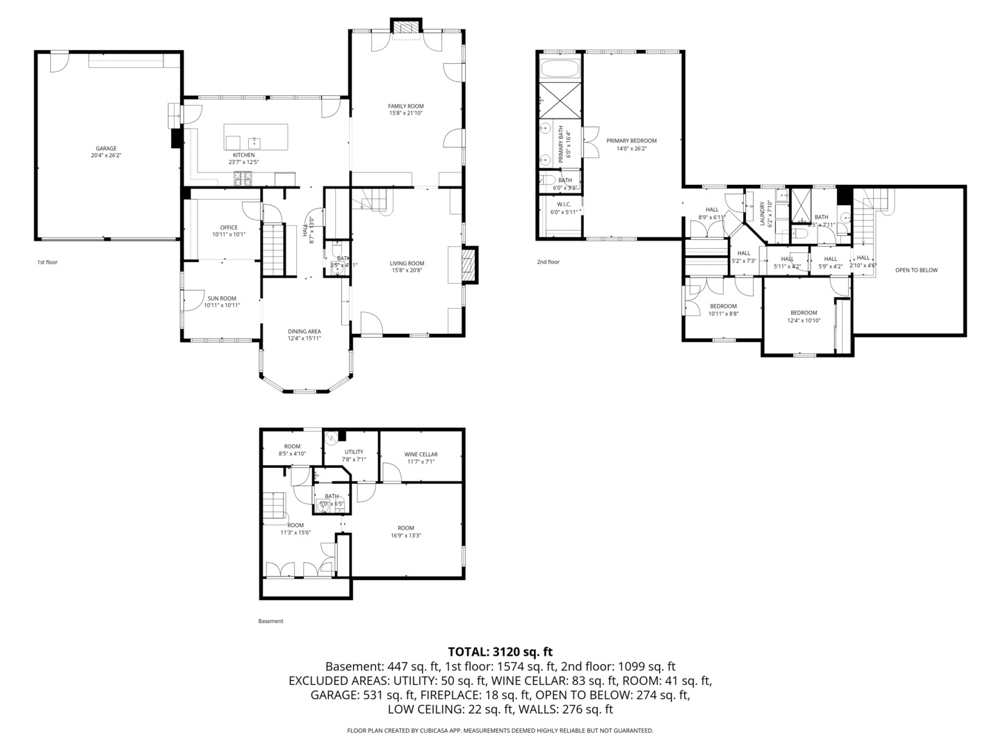 333 Simpson Street Lake Bluff, IL 60044 - Photo 51 of 51