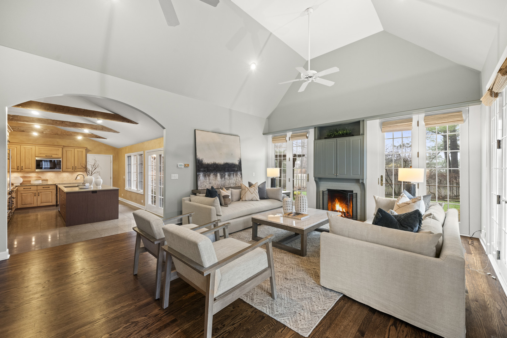 333 Simpson Street Lake Bluff, IL 60044 - Photo 9 of 51