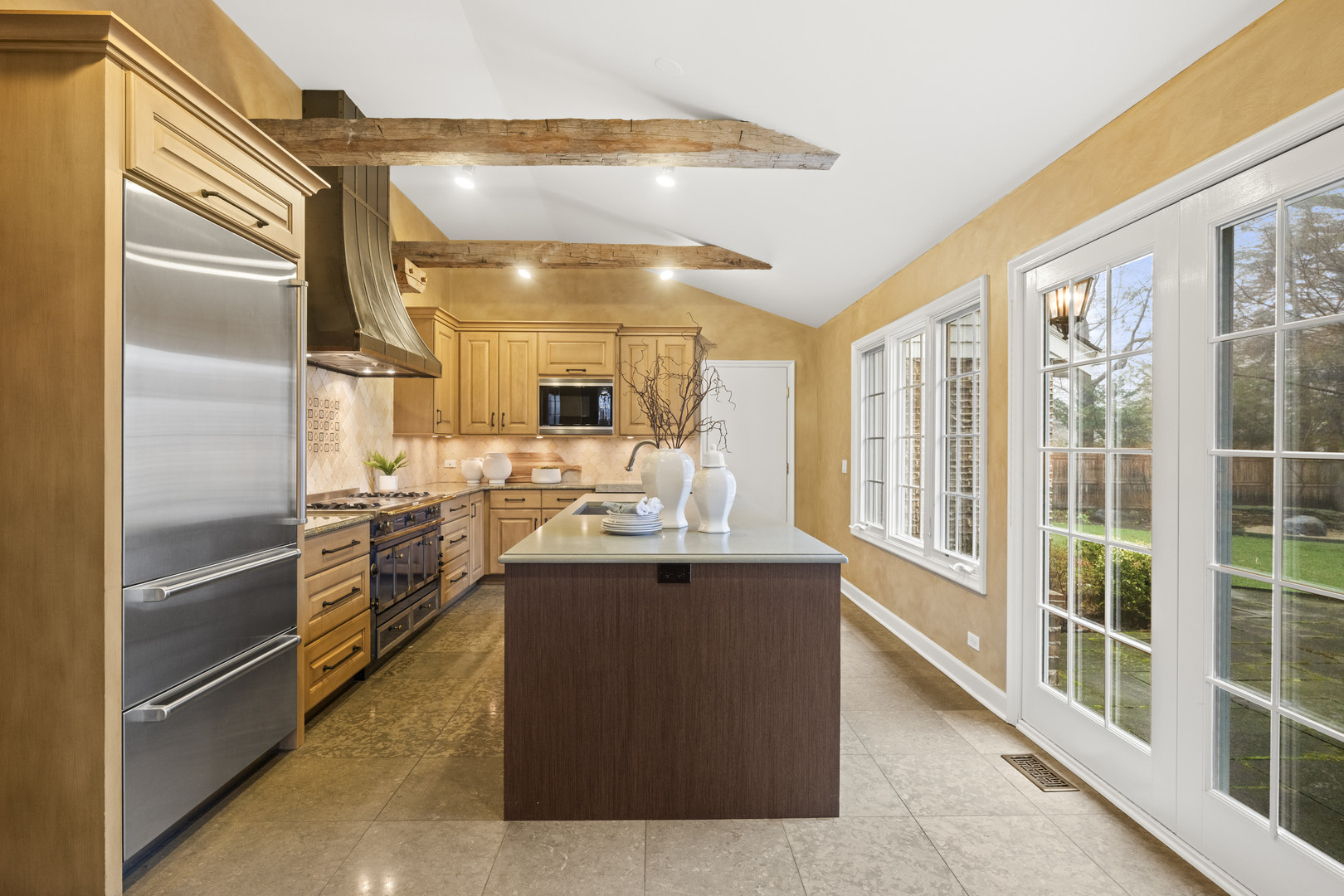 333 Simpson Street Lake Bluff, IL 60044 - Photo 10 of 51