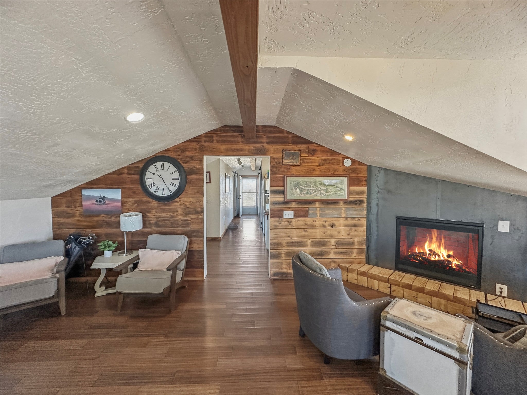 360 Henderson Road Cut Bank, MT 59427 - Photo 61 of 72 Gallery Image 61