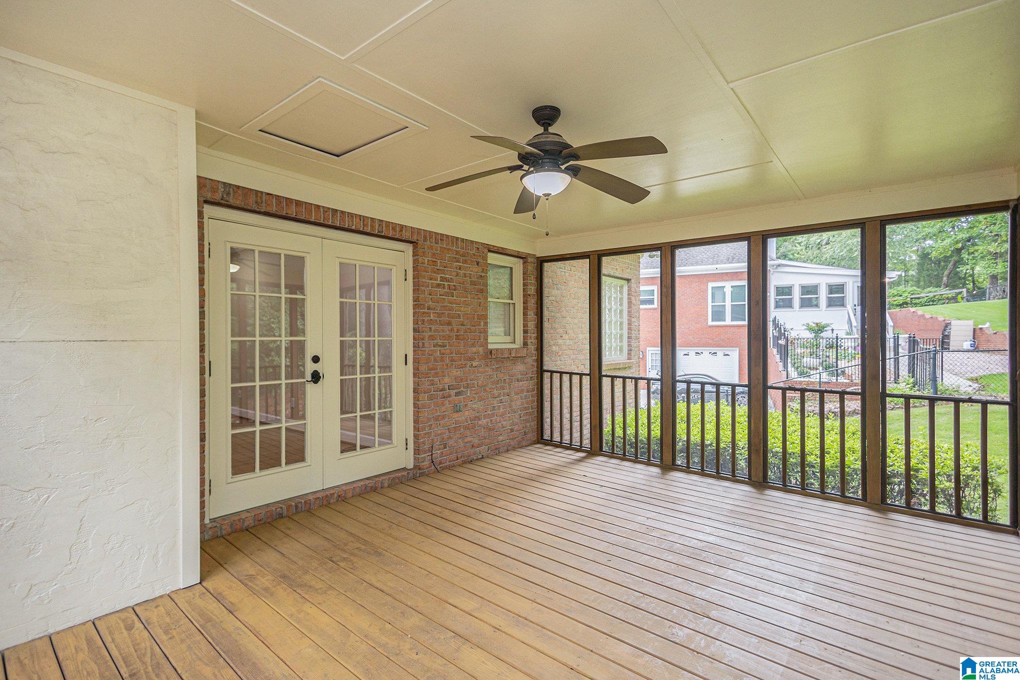 152 Maple Trace Birmingham, AL 35244 - Photo 38 of 52