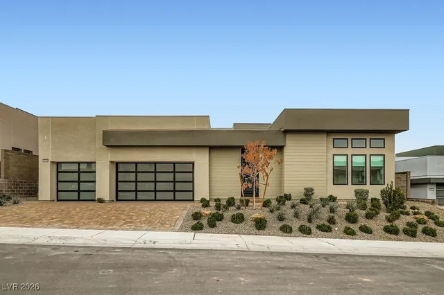 $15,200 | 10964 Rossa Peak Avenue, Las Vegas, NV 89135
