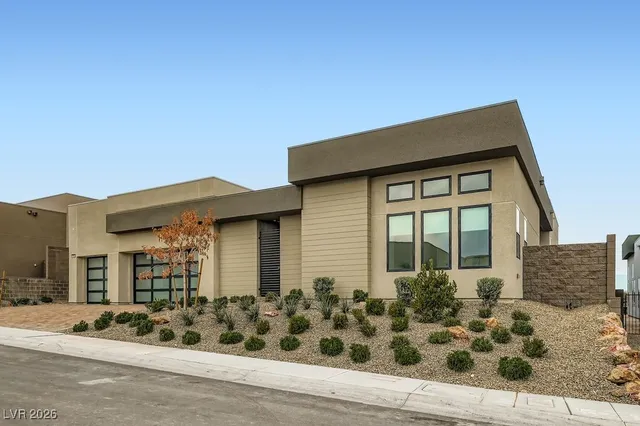 $15,200 | 10964 Rossa Peak Avenue, Las Vegas, NV 89135