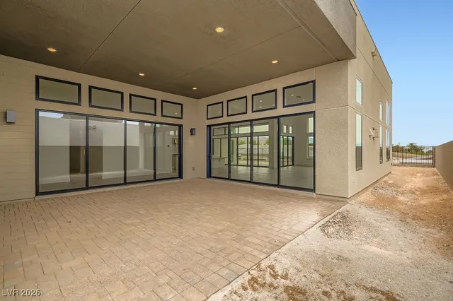 $15,200 | 10964 Rossa Peak Avenue, Las Vegas, NV 89135