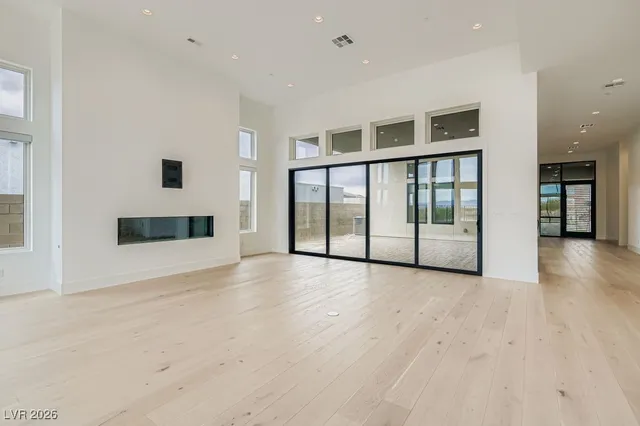 $15,200 | 10964 Rossa Peak Avenue, Las Vegas, NV 89135