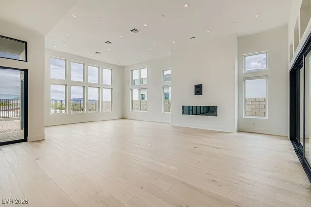 $15,200 | 10964 Rossa Peak Avenue, Las Vegas, NV 89135