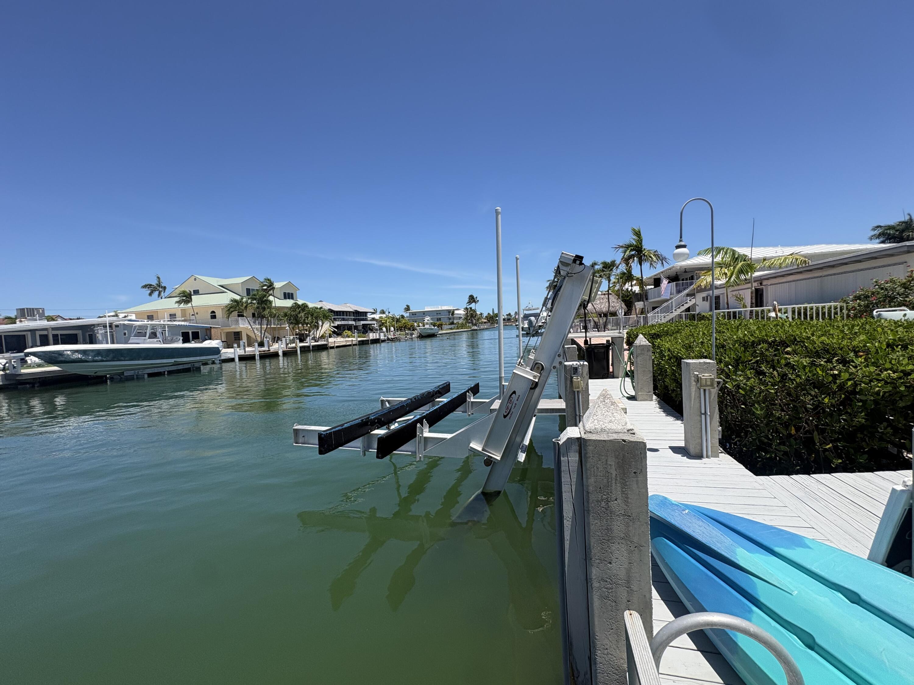 651 9th Street Key Colony Beach, FL 33051 - Photo 47 of 60 IMG_2252