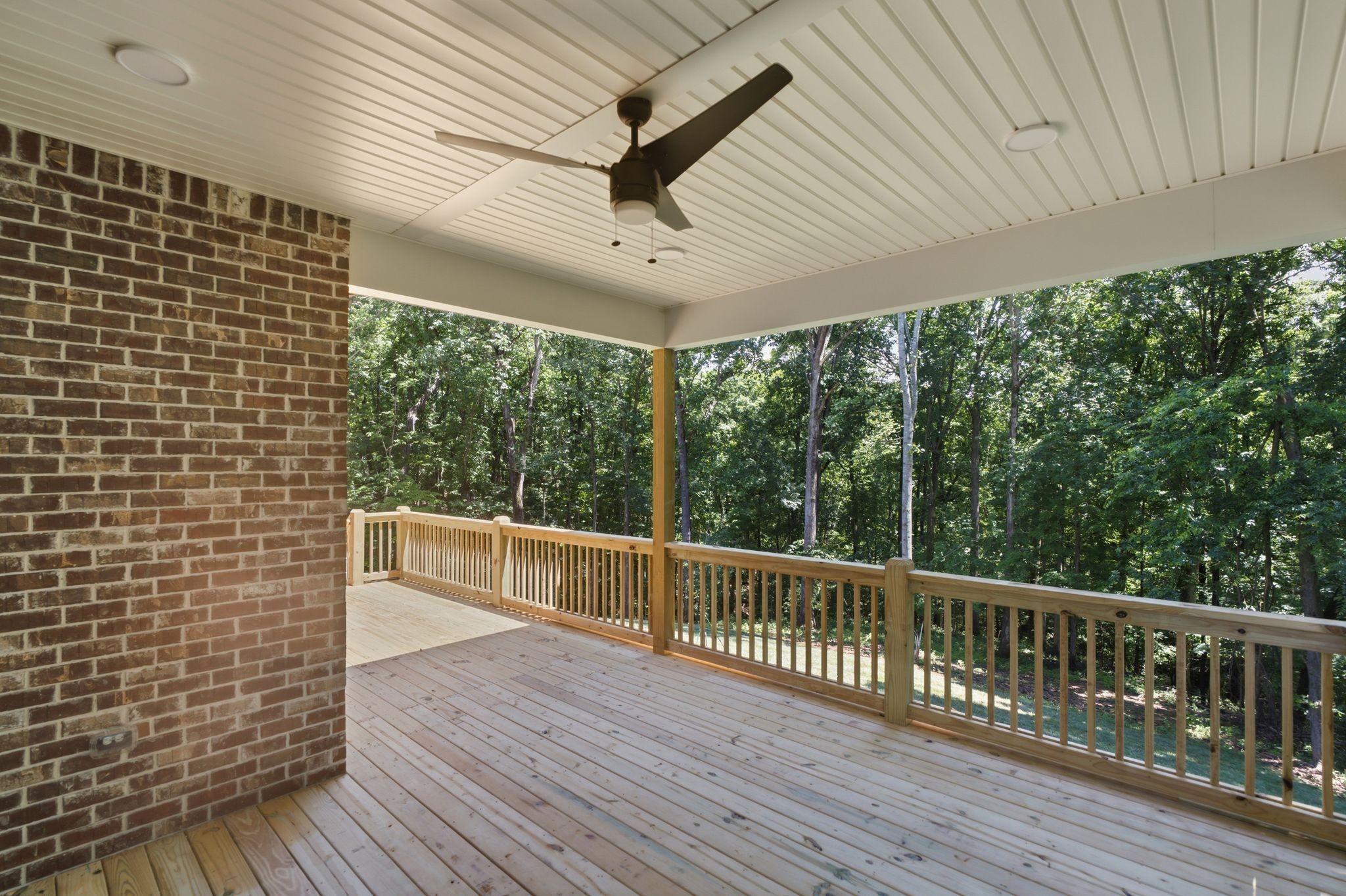 5855 Fisher Grove Road Greenbrier, TN 37073 - Photo 45 of 49 Gallery Image 45