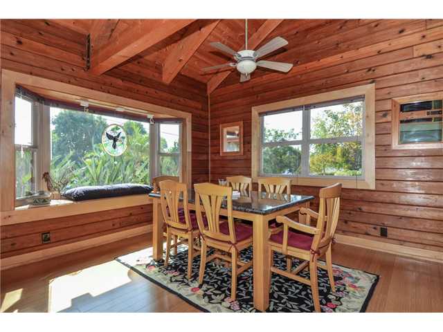 518 Cole Ranch Road Encinitas, CA 92024 - Photo 11 of 19