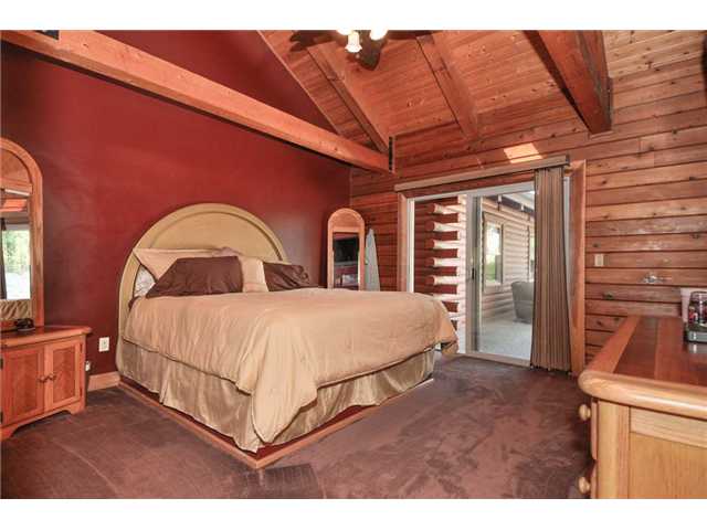 518 Cole Ranch Road Encinitas, CA 92024 - Photo 12 of 19
