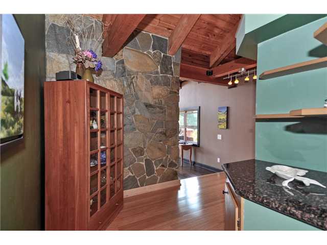 518 Cole Ranch Road Encinitas, CA 92024 - Photo 14 of 19