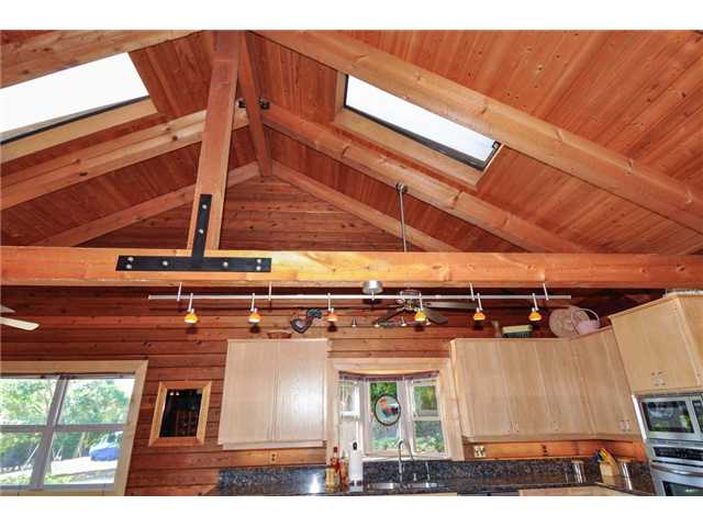518 Cole Ranch Road Encinitas, CA 92024 - Photo 15 of 19