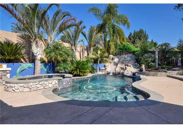 518 Cole Ranch Road Encinitas, CA 92024 - Photo 3 of 19