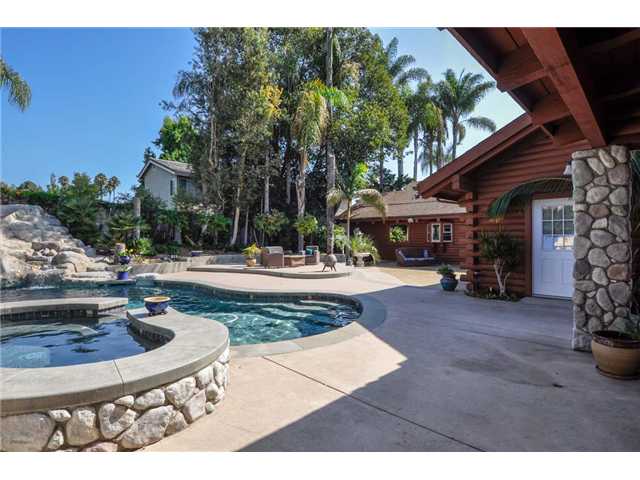 518 Cole Ranch Road Encinitas, CA 92024 - Photo 4 of 19
