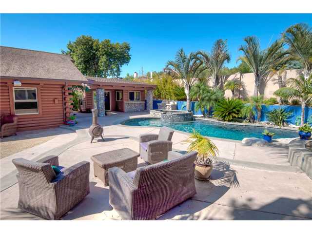 518 Cole Ranch Road Encinitas, CA 92024 - Photo 5 of 19