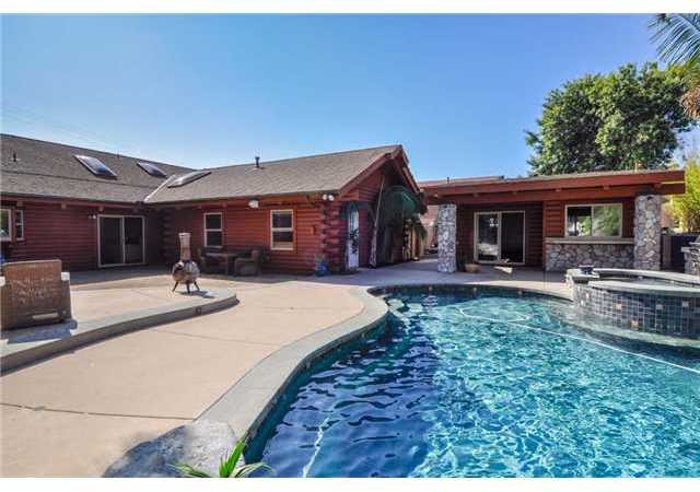 518 Cole Ranch Road Encinitas, CA 92024 - Photo 6 of 19
