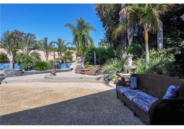 518 Cole Ranch Road Encinitas, CA 92024 - Photo 7 of 19
