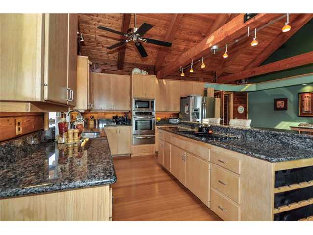 518 Cole Ranch Road Encinitas, CA 92024 - Photo 10 of 19