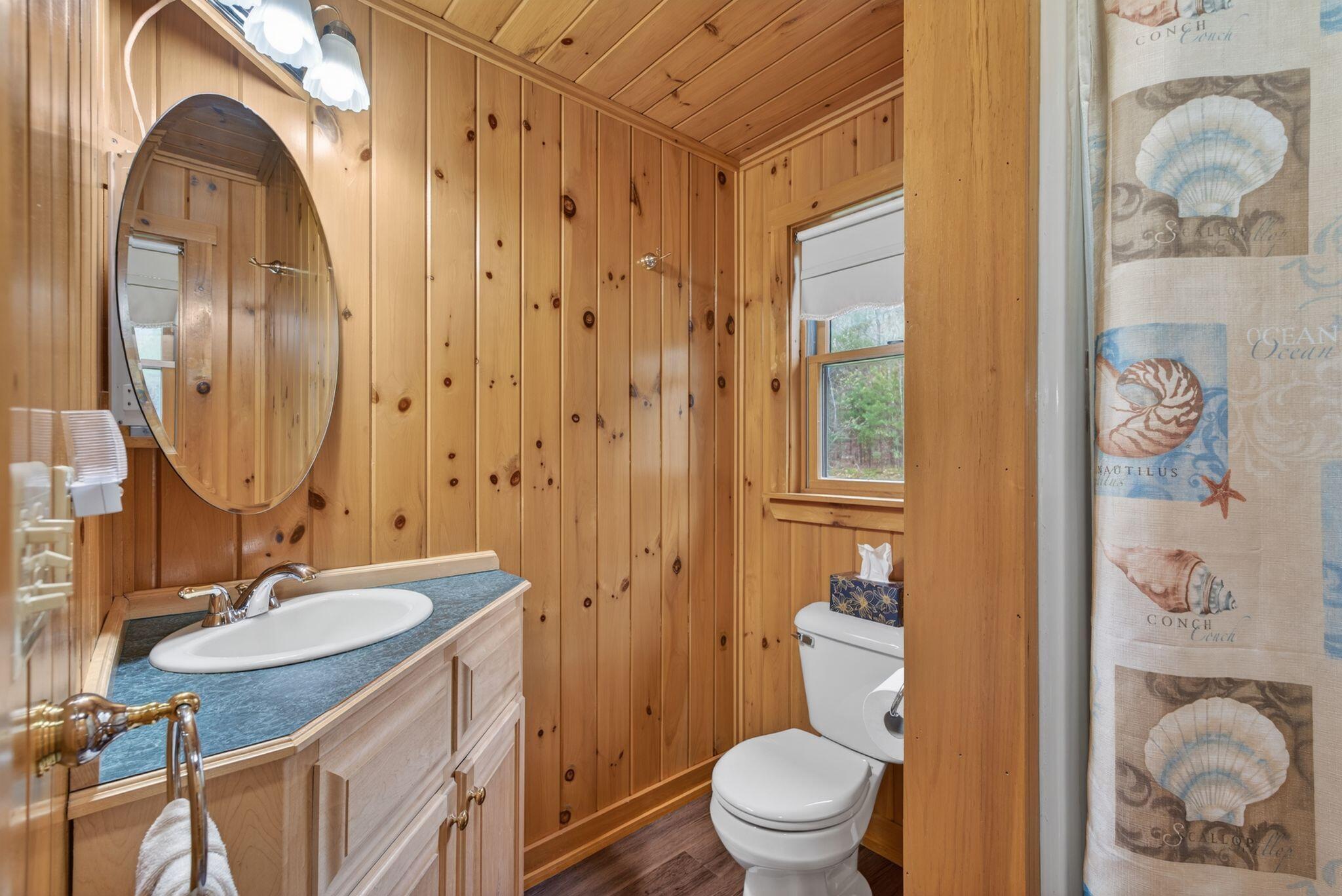276 Middle Road Dresden, ME 04342 - Photo 54 of 68 49_DSC09534