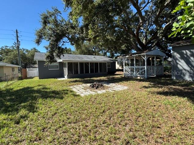 11365 Walsingham Road Seminole, FL 33778 - Photo 38 of 45 Gallery Image 38