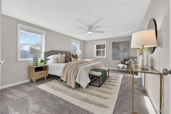 $599,900 | 1336 Pond Road, Wildwood, MO 63038