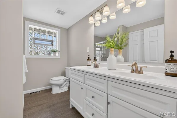 $599,900 | 1336 Pond Road, Wildwood, MO 63038