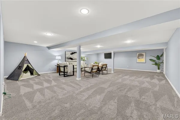 $599,900 | 1336 Pond Road, Wildwood, MO 63038