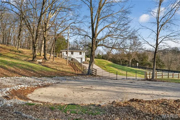 $599,900 | 1336 Pond Road, Wildwood, MO 63038