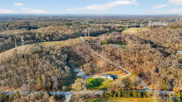 $599,900 | 1336 Pond Road, Wildwood, MO 63038