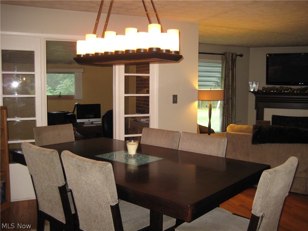 211 Glenview Road Canfield, OH 44406 - Photo 7 of 21 Gallery Image 7