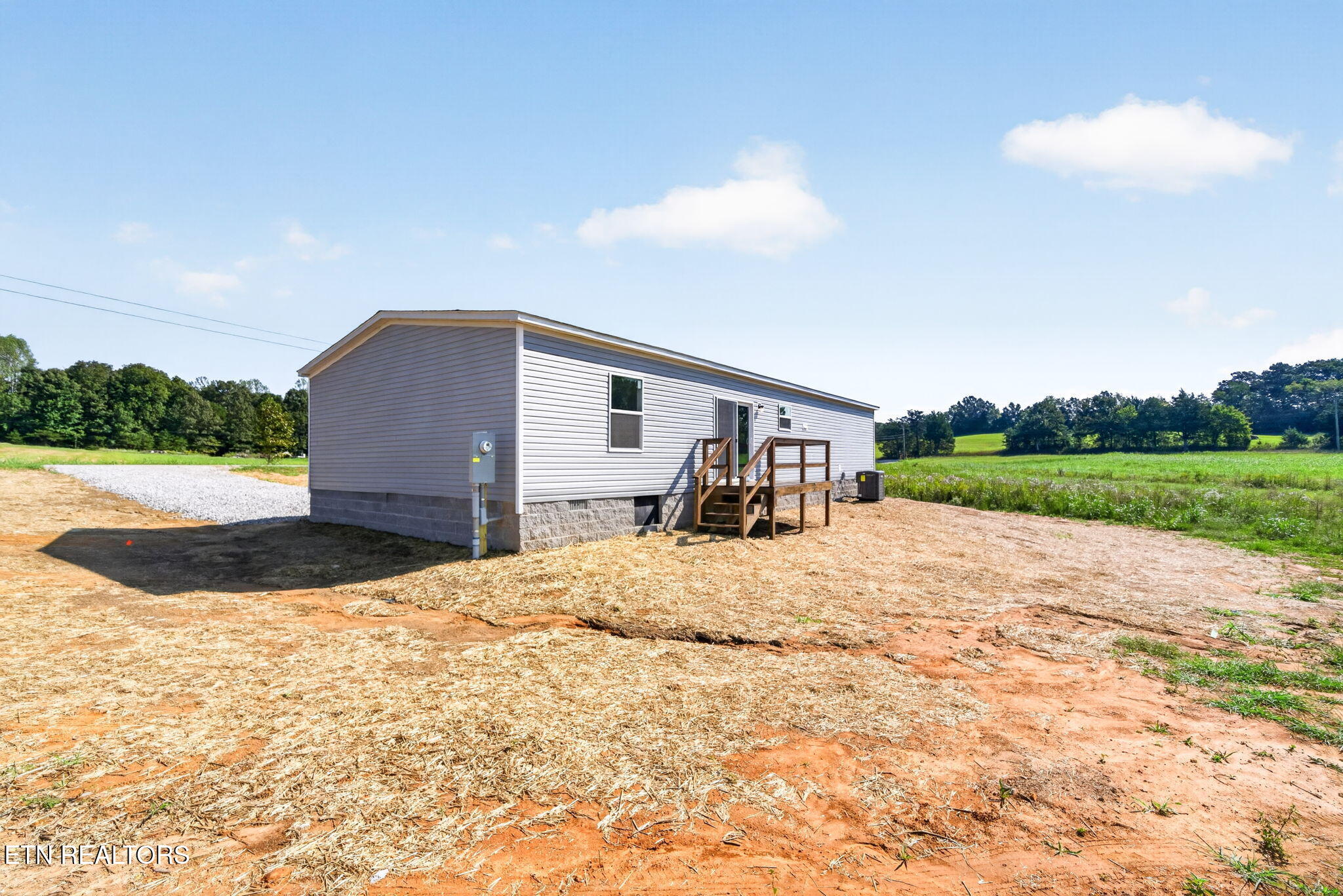 197 Petty Road Sparta, TN 38583 - Photo 25 of 30 11-web-or-mls-197 Petty Rd_038_TNPC